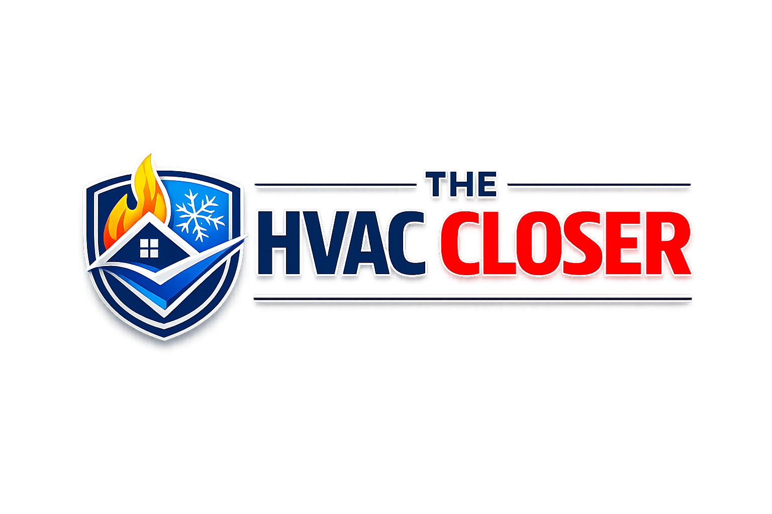 HVAC Home Services